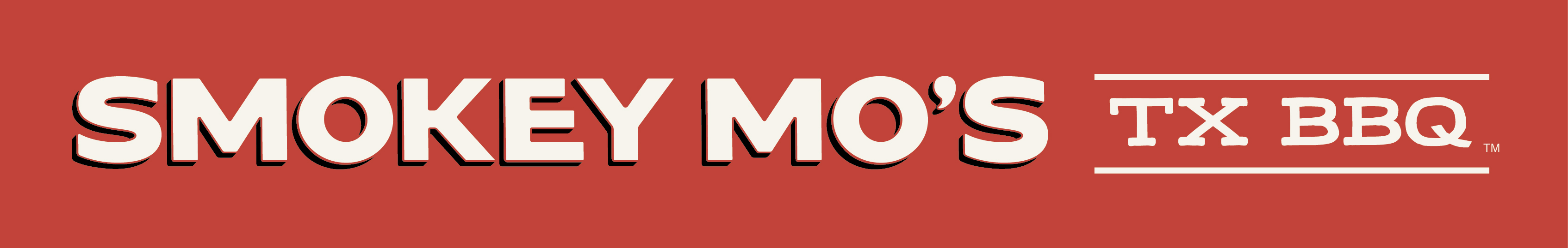 logoImage